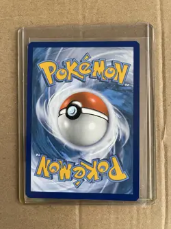 POKEMON PIKACHU GENERAL MILLS SWSH039 BLACK STAR PROMO HOLO 25TH ANNIVERSARY (C) - Image 2