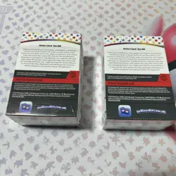 Pokemon Scarlet & Violet 151 Booster Bundle lot of 2 - Image 2
