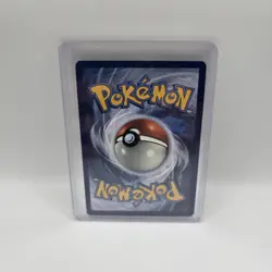 Pokemon TCG Charizard EX SIR 234/091 Paldean Fates - Image 2