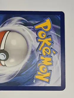Lugia Cracked Ice Holo 078/124 XY Fates Collide Deck Exclusives - Modern Pokemon - Image 5