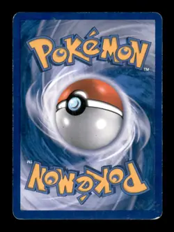 Gyarados - 6/16 - Pokemon Rumble - Holo Stamped - Pokemon TCG 2009 Vintage - Image 2