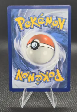 Machamp 59/108 Pokemon XY Evolutions - NM- - Image 2