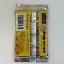 Pokemon Booster Base Set Glurak/Charizard First Edition 1999 Deutsch/German - Image 2