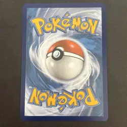 Swanna SV096/SV122 SWSH: Shining Fates: Shiny Vault Holo Pokemon TCG 2021 - Image 2