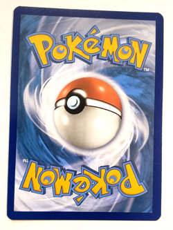 Pikachu SWSH039 Holo - Pokemon 25th Anniversary General Mills Promo NM or better - Image 2
