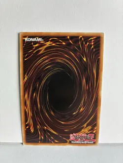 Baby Dragon Super Rare Holo Foil Mint Condition JCJW-EN006 YuGiOh TCG - Image 4