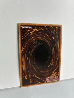 Baby Dragon Super Rare Holo Foil Mint Condition JCJW-EN006 YuGiOh TCG - Image 5