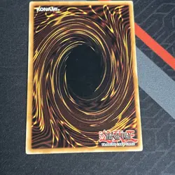 - Froggy Forcefield - LODT-EN073 - Rare - 1st Edition YuGiOh - Image 5