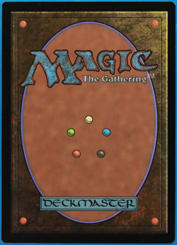 Wasteland (Secret Lair) Secret Lair Drop NM Rare SIGNED CARD (504961) ABUGames - Image 2