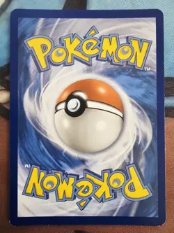 Pokemon Energy Retrieval 77/108 Reverse Holo Uncommon Card XY Evolutions NM - Image 3