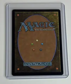 The Seedcore 259/271 Phyrexia: All Will Be One Rare Land-Sphere MTG NM/M - Image 2