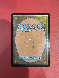 Birthing Ritual Extended Mtg Modern Horizons 3 Nm Near Mint - Image 2