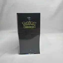 Pokemon Center Mega Evolution Gardevoir & Lucario ETB Elite Trainer Box Set of 2 - Image 4