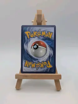 Pokemon Cassiopeia 086/064 - Shrouded Fable - Ultra Rare [NM] - Image 2
