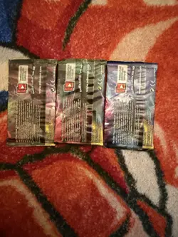 CHAMPION'S PATH Booster Pack (1 PACK) Pokemon SWSH TCG - BRAND NEW SEALED - Image 2