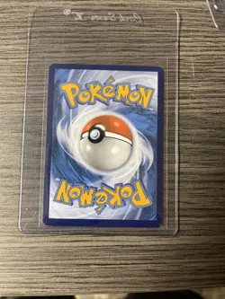 Pokemon Pikachu ex 179/131 - Hyper Rare Gold - Prismatic Evolutions - Image 2