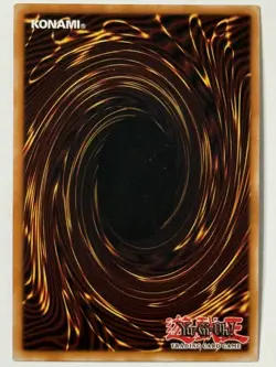 LVAL-EN076 IMPERIAL TOMBS OF NECROVALLEY SECRET RARE 1ST EDITION YuGiOh CARD NM - Image 2