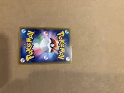 Meowstic 017/032 Pokemon Card TCG Cp3: Pokekyun Collect (JP) 1st Ed. Holo U Mint - Image 2