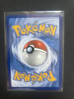 Cinderace EX Black Star Promo Pokemon Card, Scarlet And Violet Promo, SVP163 - Image 2