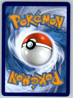 Melmetal V - Promo SWSH: Sword & Shield Promo Cards SWSH224 LP - Image 2
