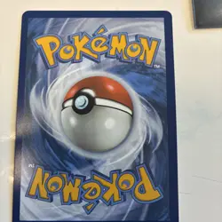 Pokemon Mega Evolution Mega Venusaur EX Ultra Rare Card 155/132 NM - Image 3