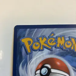 Pokemon Mega Evolution Mega Venusaur EX Ultra Rare Card 155/132 NM - Image 4