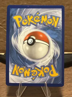 Pokemon TCG Sandaconda v Alternate Art Holo Ultra Rare Card 252/264 NM/Mint - Image 2