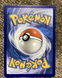 Pokemon Pikachu VMAX Rainbow Rare Card 310 HP Gigantamax Thunderbolt - Image 2