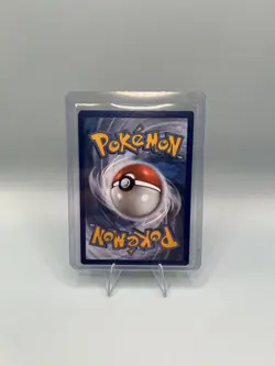 Mew 011/025 Celebrations 25th Anniversary Holo Rare Pokemon Card - Image 2