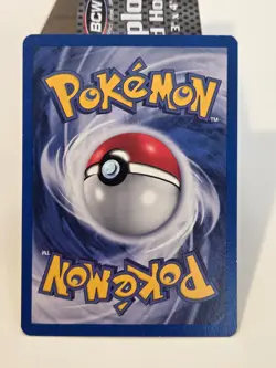 Lt. Surge's Fearow Gym Challenge Holo Rare Pokemon Card 7/132 - Image 2