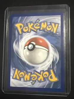 Jynx - TG04/TG30 - Pokemon Silver Tempest Trainer Gallery Holo Card NM - Image 2