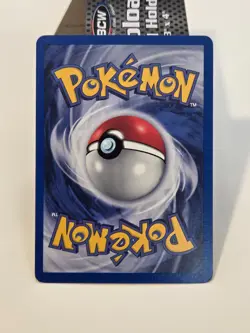 Brock's Rhydon Gym Challenge Holo Rare Pokemon Card 2/132 - Image 2