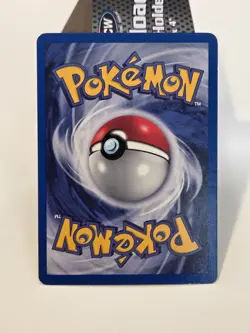 Rocket's Scyther Gym Challenge Holo Rare Pokemon Card 13/132 - Image 2