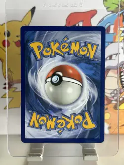 🔹Koffing 50/108 Reverse Holo Rare🔹XY Evolutions 2016 Pokemon TCG Card - Image 2