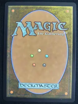 Concordant Crossroads Borderless - 2X2 - Mtg Card #4J6 - Image 2