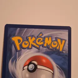 Charmander SWSH232 Sword & Shield Promo Cards Holo MINT Pokemon GO - Image 5