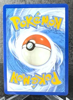 Gengar TG06/TG30 Pokemon Card - Lost Origin 2022 Trainer Gallery - Image 2