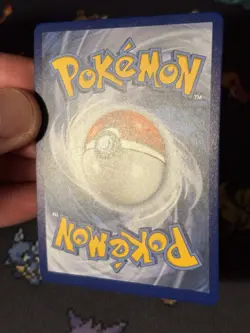 Pokemon Cards Lance’s Charizard V SWSH133 Celebrations Promo - (NM) #5 - Image 5