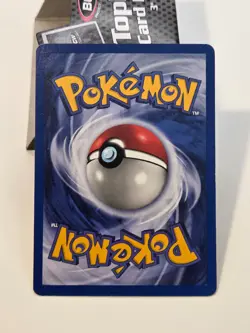 Brock Gym Challenge Holo Rare Pokemon Card 15/132 - Image 2