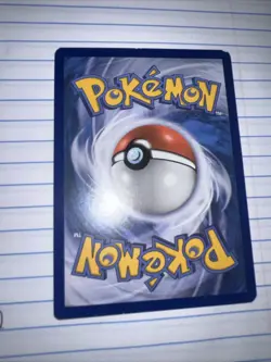 Charmander SWSH232 SWSH: Sword & Shield Promo Cards Holo - Image 5