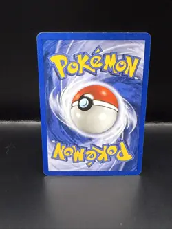 Pokemon Card - Articuno Legendary Collection 2/110 Holo Rare - Image 4