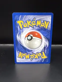 Pokemon Card - Articuno Legendary Collection 2/110 Holo Rare - Image 5