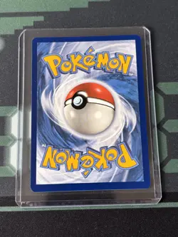 Charizard Tg03/Tg30 Swsh11 Lost Origin Trainer Gallery Holo TCG Pokemon Card - Image 2