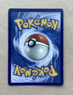 Eevee - (General Mills Promo) 101/149 Miscellaneous Cards & Products Holo - Image 2