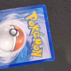 Charmeleon RC4/RC32 Generations Radiant Collection Regular Pokemon Card - Image 4