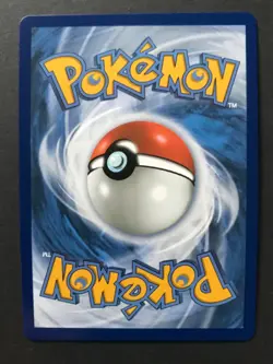 Mega Mawile ex 094/132 Mega Evolution Pokemon Cards DOUBLE RARE HOLO Near Mint - Image 2