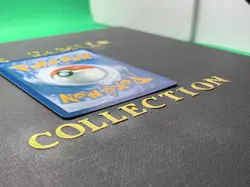 Pikachu Pokemon Card Promos SWSH039 Holo Pokemon TCG - Image 5