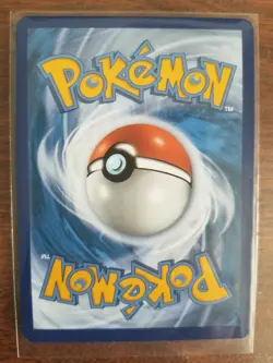 Pikachu 25th Anniversary Pokemon General Mills Promo Card Holo SWSH039 - Image 2