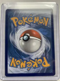 Pokemon TCG Cards Pikachu SWSH039 Black Star Promo Holo MINT - Image 2