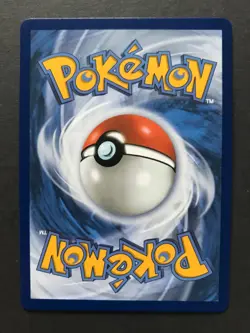 Meganium Playset 010/132 Mega Evolution Pokemon Cards RARE NON-HOLO Playable - Image 3